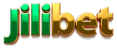 jilibet