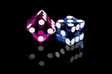 jilibet এর প্রধান গেম স্ক্রিন