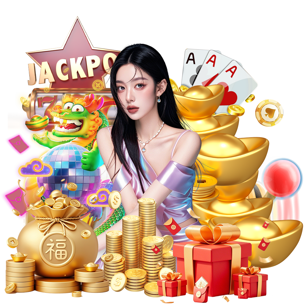 jilibet এর প্রধান গেম স্ক্রিন jilibet এর প্রধান গেম স্ক্রিন